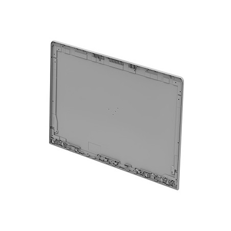 HP SPS-BACK COVER 2MM W/ANTENNA